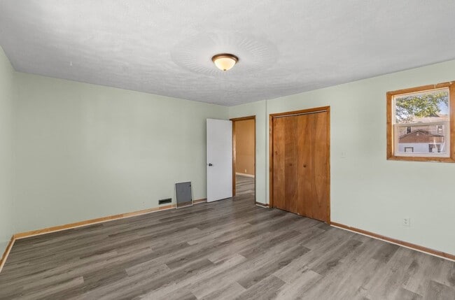 Photo - 3725 Lincoln Ave