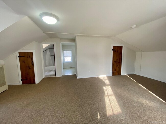 Photo - 6 Willow Ave Unit 3rd fl