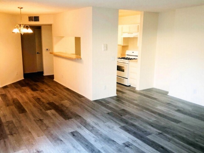 Photo - Palm Terrace