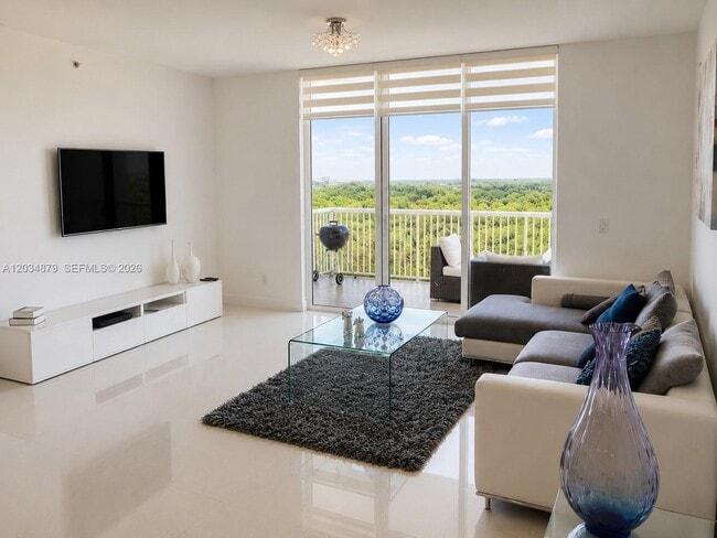 Photo - 14951 Royal Oaks Ln Unit 1601