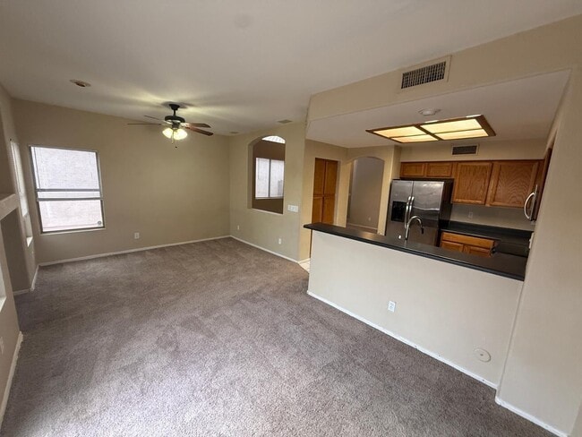Photo - 24642 N 36th Ave