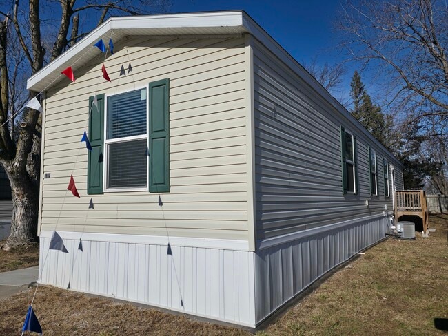 Photo - 1308 W Arlington Ave