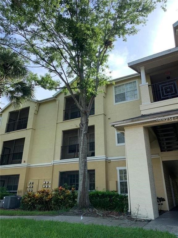 Building Photo - 2612 Robert Trent Jones Dr Unit 714 Rental