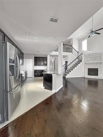 Photo - 11504 Zoe Ln