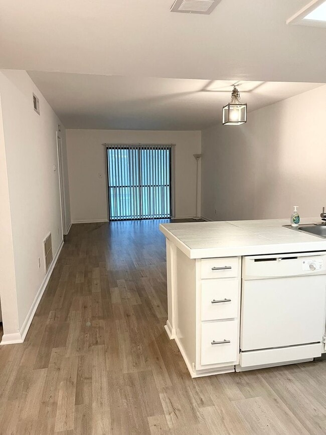 Photo - Two Bed, Two Bath Condo at Windsor Crossing