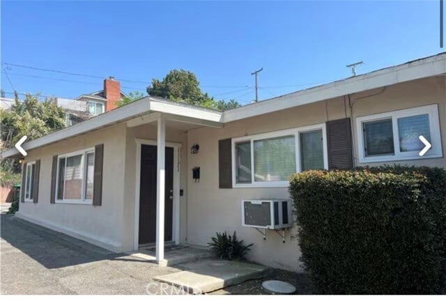 Photo - 11171 San Mateo Dr