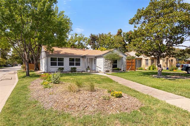 Photo - 9103 Forest Hills Blvd