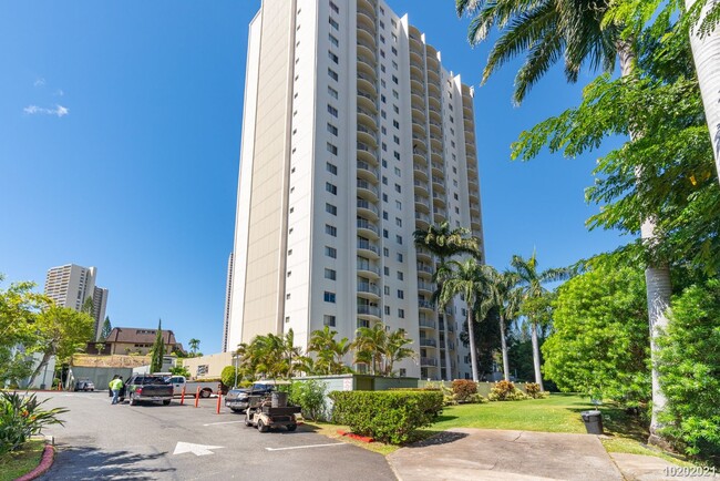 $3,000 / 2br - 731ft2 - 2 BED 2 BATH CONDO... - $3,000 / 2br - 731ft2 - 2 BED 2 BATH CONDO... Unidad 2201