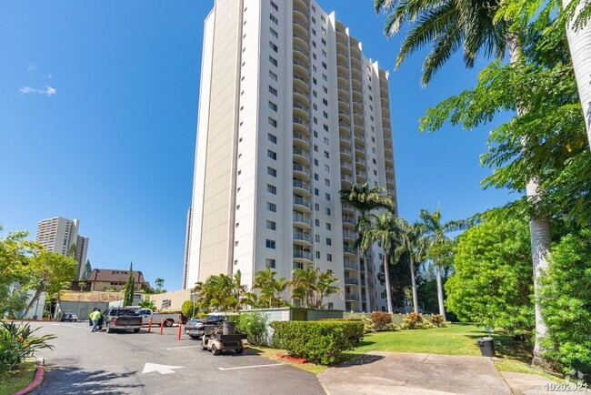 Building Photo - $3,000 / 2br - 731ft2 - 2 BED 2 BATH CONDO... Unit 2201