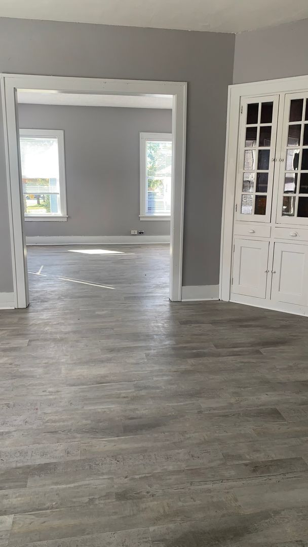 Photo - Chestnut St Unit South