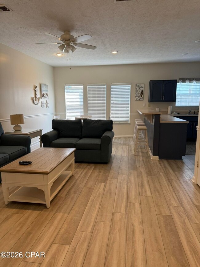 Photo - 7908 Sunset Ave