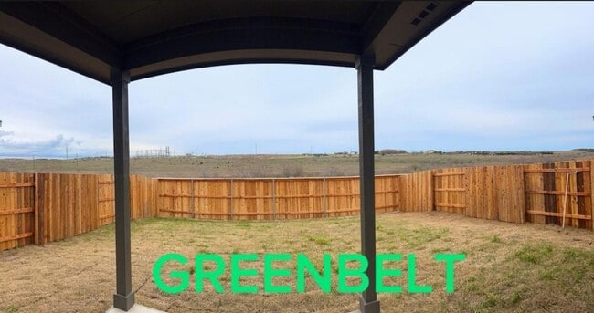 Photo - 497 Papaya Dr