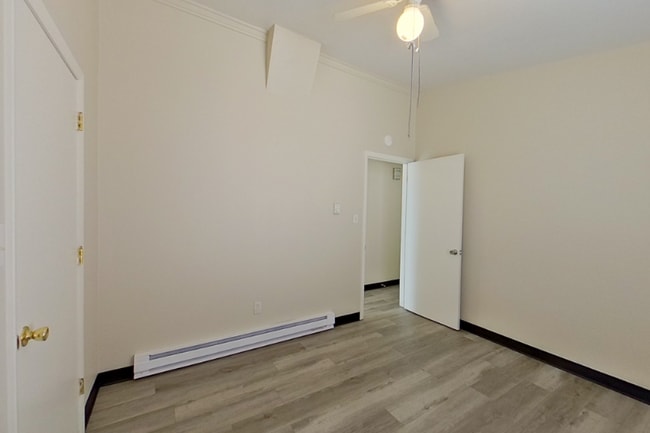 Photo - 2445-2447 Hiawatha St Unit 2447 Hiawatha Street