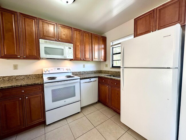 Photo - 1232 N Haverhill Rd Condominio Unidad 3