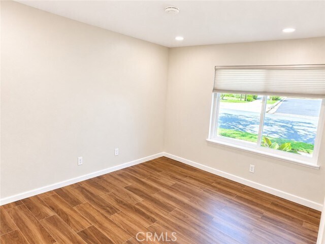 12466 Rancho Vista Dr