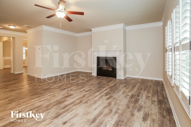Photo - 119 Prescott Dr