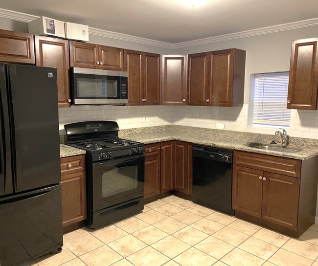 Photo - 15 Village Rd Casa