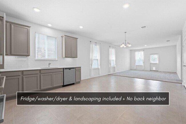 Photo - 146 Grace Lilly Dr