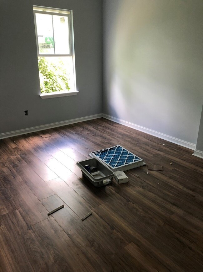 Photo - Fully Renovated Single Family Home