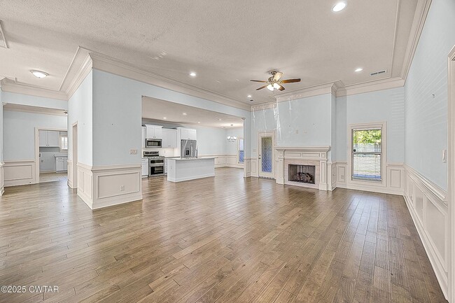 Photo - Your Summer Sanctuary Now Available