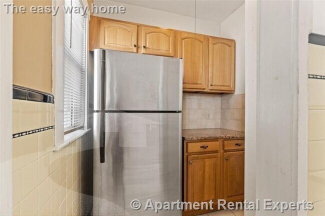 Photo - 38 George St Unit #1