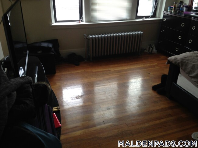 Photo - 349 Pleasant St Apartment Unit B1-22