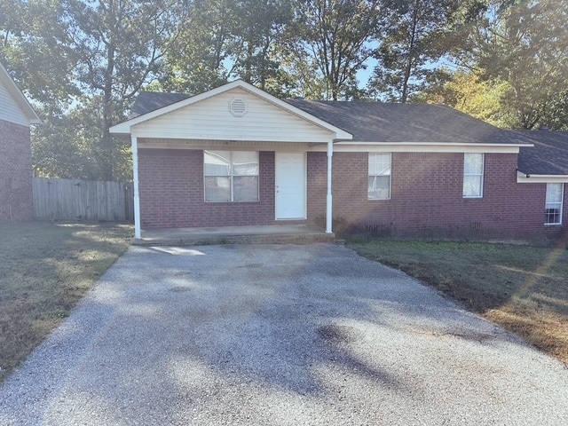 Photo - 102 Calli St