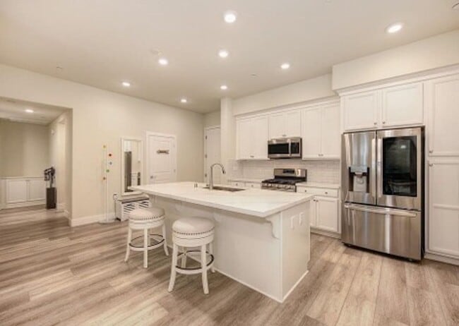 Photo - Upscale 2/2 Apartment in The Cannery!-$500 Off 1st Month's Rent