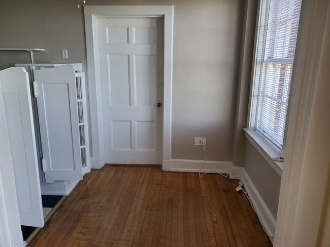 Photo - The Massee Apartments