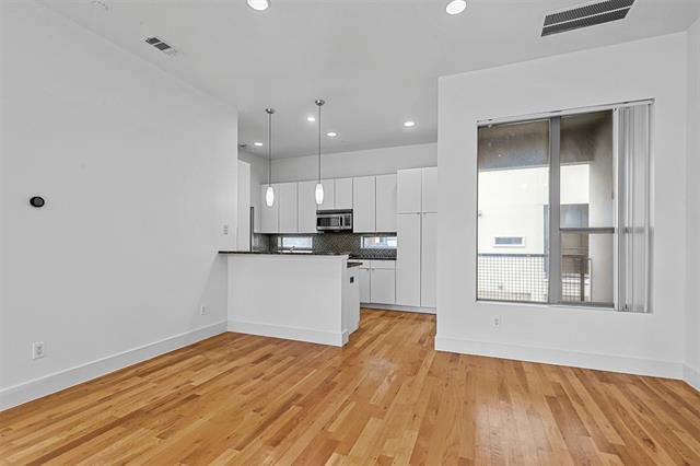 Photo - 1600 N Haskell Ave.