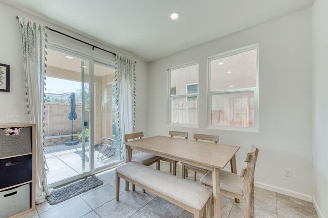 Photo - 191 Sunset Drive S