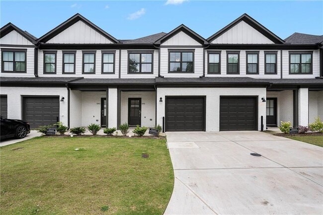 Photo - 1341 Parc Bench Rd