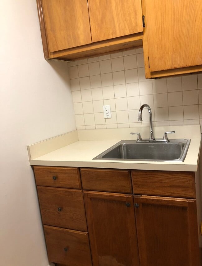 Photo - 6148 219th St Apartamentos Unidad walking