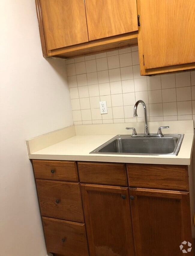 Building Photo - 6148 219th St Unit walking Rental