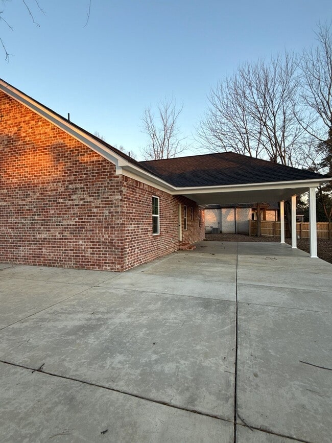 Photo - 41 Wooten Ave