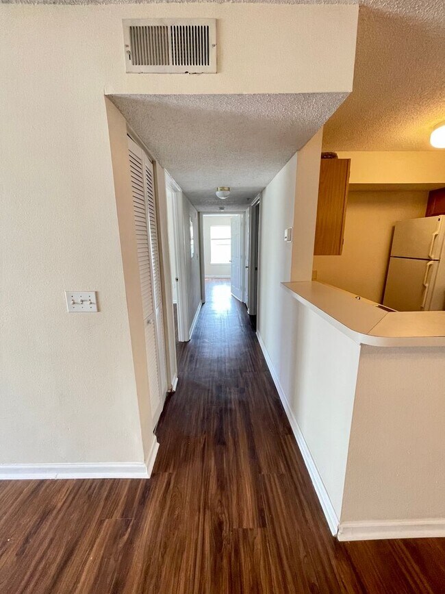 4009 Dancing Cloud Ct