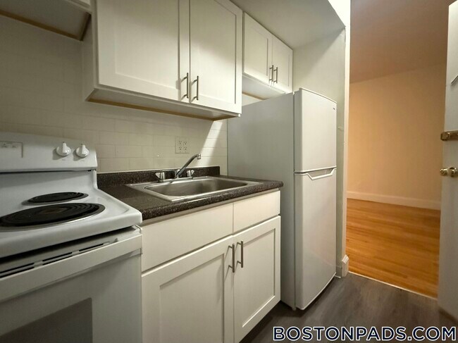 Photo - 1185 Boylston St Unit 42