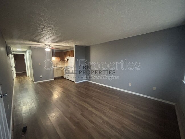 Photo - 1330 S Jay St