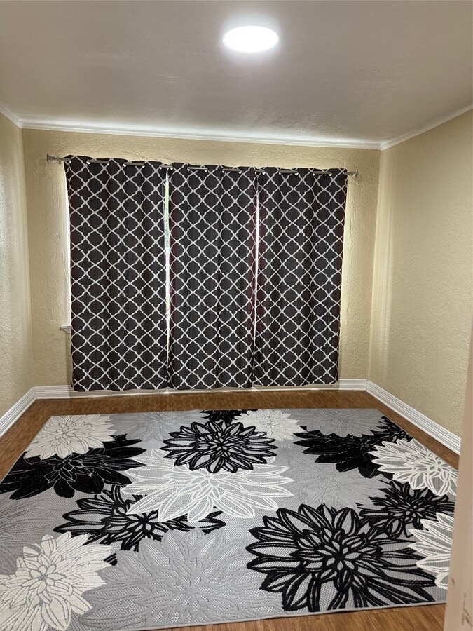 Photo - 5106 Jackson St