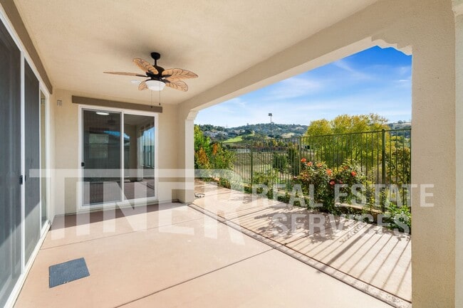 Photo - 7542 Pesaro Dr