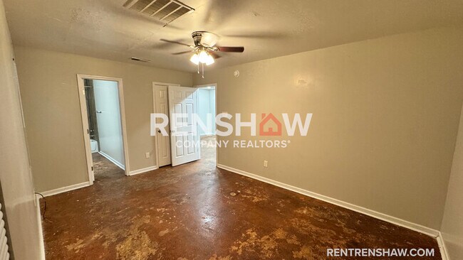 Photo - 3017 Chelsea Ave