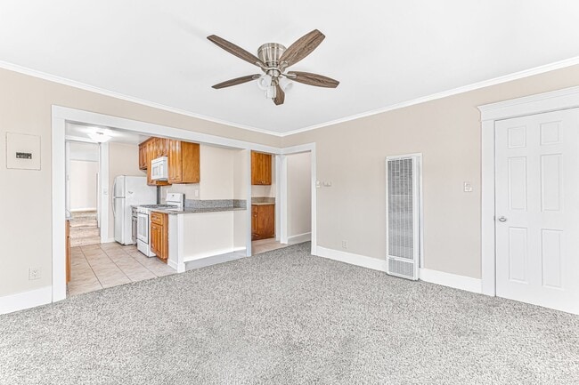 Photo - 1460 Gaviota Ave Unidad 02