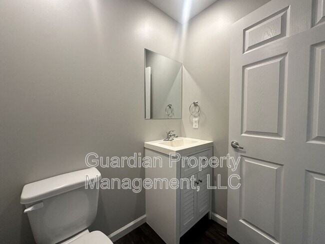 Photo - 1800 Sun Valley Rd