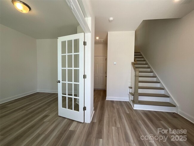 Photo - 15340 Ballancroft Pkwy