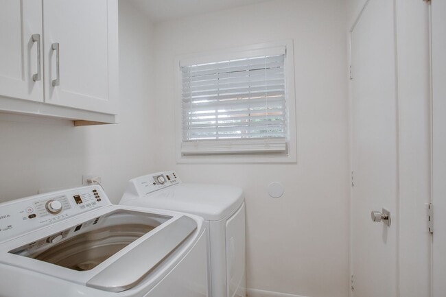 Photo - Pre Leasing for Fall 2026! 4/3 in Medical District