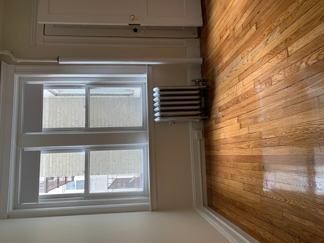 Photo - 1175 Boylston St Unit 12