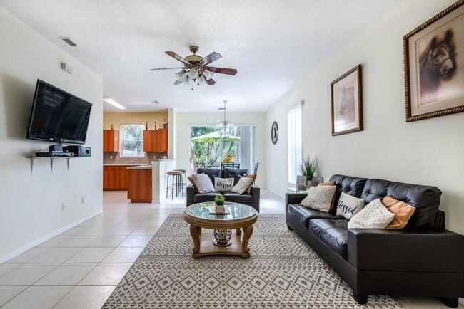 Photo - 287 River Bluff Ln