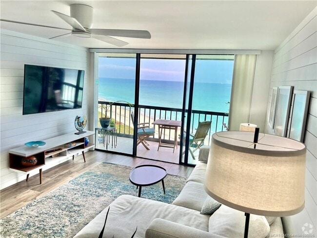 Building Photo - 8800 S Ocean Dr Unit 1002 Rental