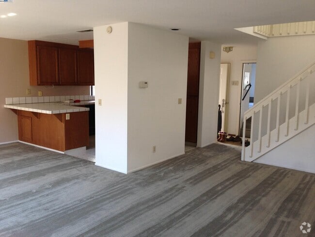 Building Photo - 21164 Timco Way Rental