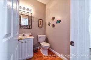 Photo - 1277 Wild Olive Dr